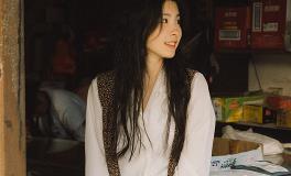 不鸣则已一鸣惊人！最有实力的四大星座