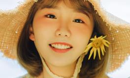 董易林2019年7月31日生肖运势