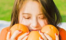 四大血型开始节俭是为了什么？