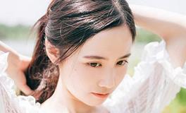 面对危机即使孤身一人，也会迎难而上的星座