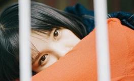 感情看得开，可以说忘就忘的星座