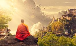 梦见寺庙有什么含义