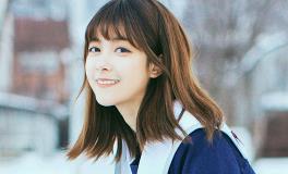 苏珊米勒每日运势2019年8月6日