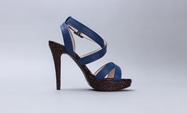 孕妇梦见买鞋送父母