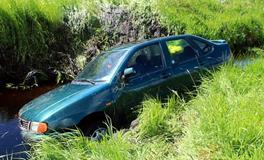 梦见汽车打不着火是什么意思