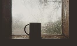 梦见杯子有裂缝