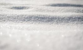 梦见晴天打雷好不好