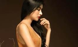 想要的总不满足，永远嫌钱太少的星座