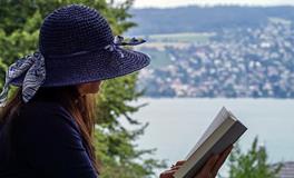 梦见在山上找东西是什么意思