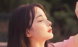 苏珊米勒今日运势2019年8月12日