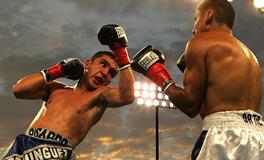 梦见打亲戚是什么意思