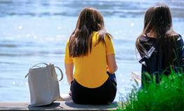 梦见前男友不理我