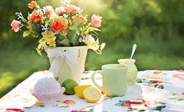 贴秋膘是什么意思