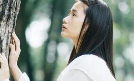 董易林2019年8月14日生肖运势