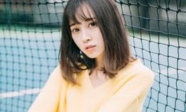 这些星座往往分手很高调，复合很低调