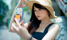 测试：你的人格魅力能打几分