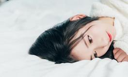 测试：是什么让你与死敌化干戈为玉帛？