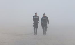 梦见要去坐牢是什么意思