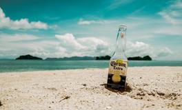 梦见喝酒开车意味着什么