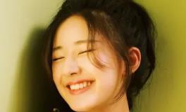 董易林2019年8月21日生肖运势