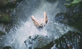 梦见洗澡搓泥代表什么