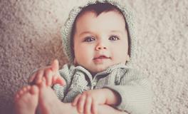 梦见生小孩是女孩好不好