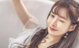 苏珊米勒每日运势2019年8月22日