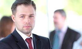 十二星座中，哪些人在职场最不受待见？