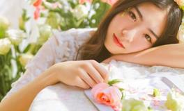 董易林2019年8月22日生肖运势