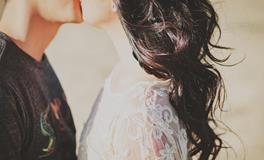 梦见儿子相亲失败