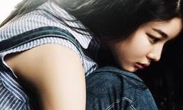 抗压能力差，容易被压力打倒的生肖