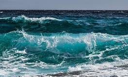 梦见落水暗示什么