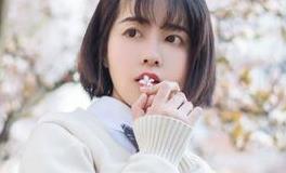 沉默是金，妥协了一辈子的星座