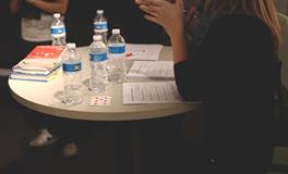 梦见跟前男友吵架