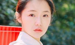 苏珊米勒一周星座运势（8.26-9.1）