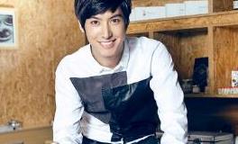 和12星座同事相处请避开这些雷区