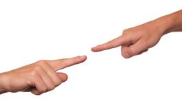 梦见兄弟吵架是什么意思