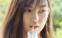 EVA塔罗：自恋测试-你的脸会吓爆几面镜子？（爆镜度）