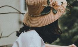 塔罗右手一周塔罗运势（8.26-9.1）