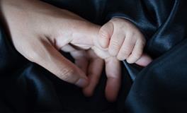 梦见怀孕打掉孩子