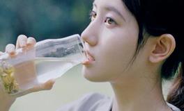 紫微14主星一周运势（8.26-9.1）