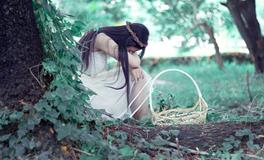 梦见迷路了走不动有什么征兆