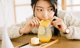 体重挡不住美食诱惑，天生是吃货的星座