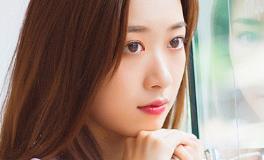 金秋九月，你的“钱”途怎样呢？