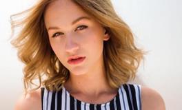 你的好感度被扣分，快来看看都是因为什么吧！