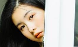 幸福预警，婚后TA背着你养小三的几率