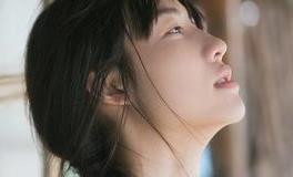 苏珊米勒每日运势2019年8月29日