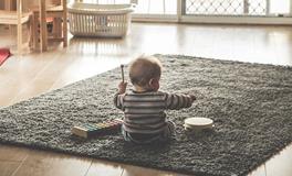 梦见生孩子难产