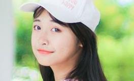 苏珊米勒每日运势2019年8月30日