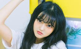 生命灵数，你适合主动追求别人吗？